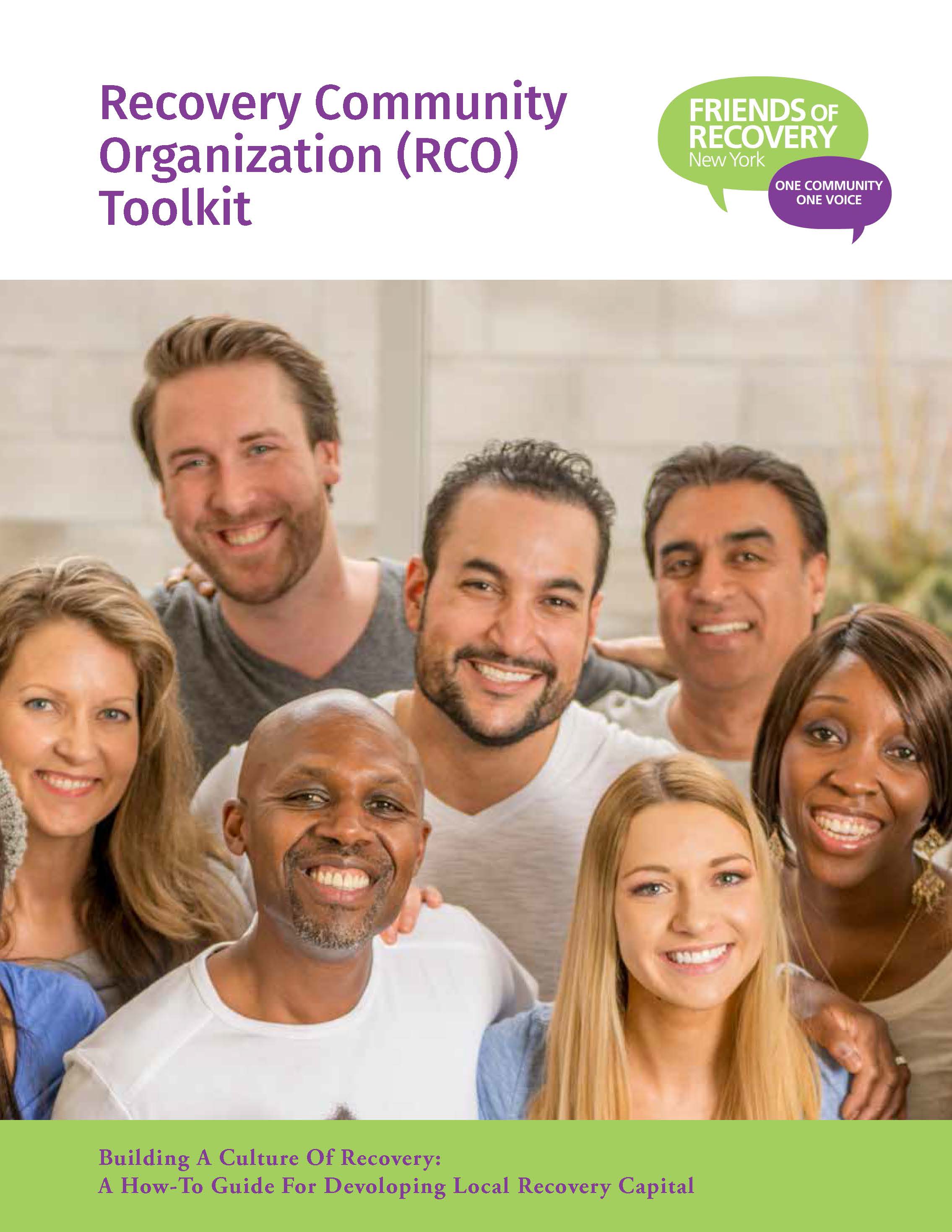 rco toolkit cover